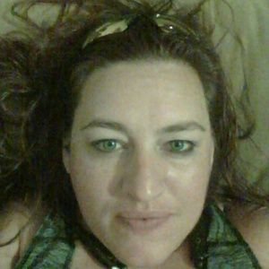 Meet your Posher, Wendy